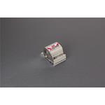 KIT ASSIEME STAFFA SX F45 S 98655-545