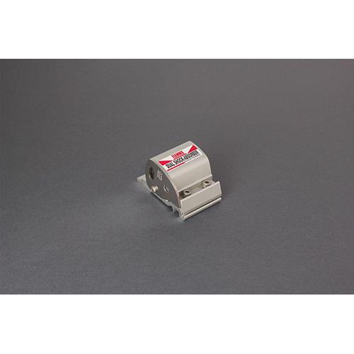 KIT ASSIEME STAFFA SX F45 S 98655-545