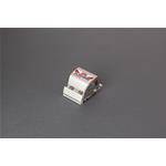 KIT ASSIEME STAFFA DX F45 S 98655-546