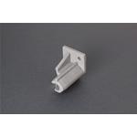 KIT ATTACCO PALINA FRONTALE SX F45S 98655-549