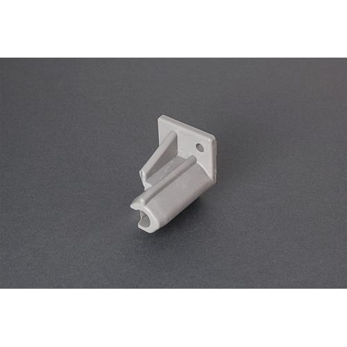 KIT ATTACCO PALINA FRONTALE SX F45S 98655-549