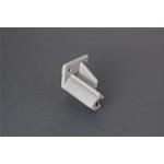 KIT ATTACCO PALINA FRONTALE DX F45S 98655-550