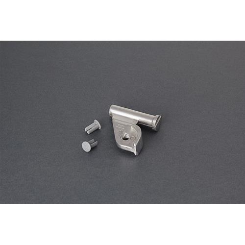 KIT SNODO PALINA SX F45 S 98655-551