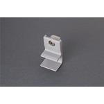 KIT PIASTRINA DI FERMO PALINA F45 S 98655-553