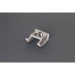 KIT ATTACCO RAFTER FRONTALE 98655-554