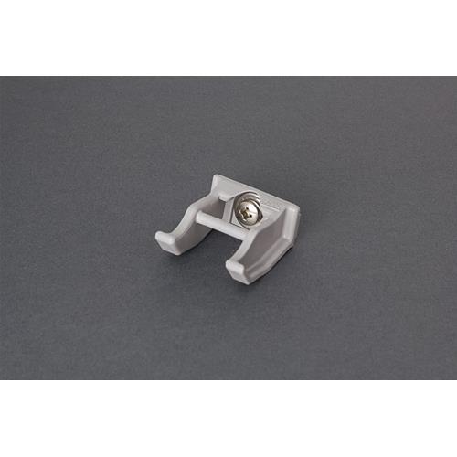 KIT ATTACCO RAFTER FRONTALE 98655-554