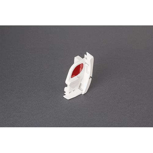 KIT SPALLETTA FRONTALE SX F45S 98655-556