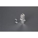 KIT TERMIN. PALINA SX F45S-F65S-F65 98655-575