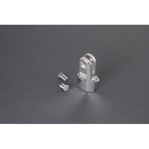 KIT TERMIN. PALINA SX F45S-F65S-F65 98655-575