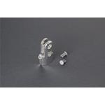 KIT TERMIN. PALINA DX F45S-F65S-F65 98655-576