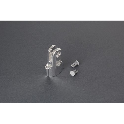 KIT TERMIN. PALINA DX F45S-F65S-F65 98655-576