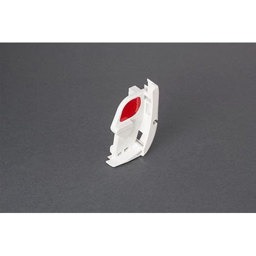 KIT SPALLETTA FRONTALE SX F45 L 98655-581