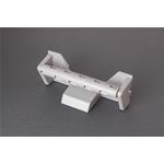 KIT SUPPORTO RULLO F45 L 98655-583