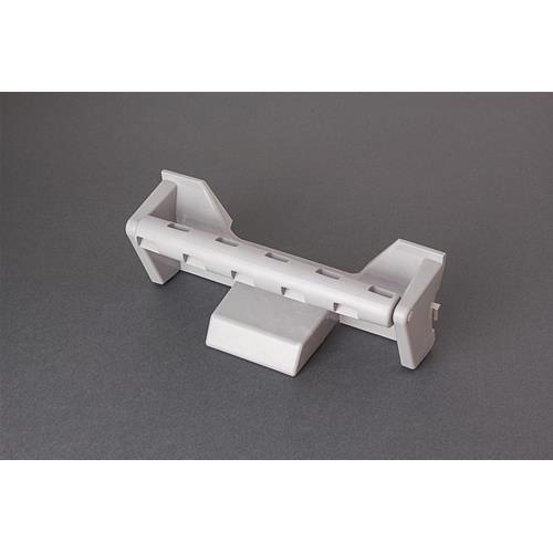 KIT SUPPORTO RULLO F45 L 98655-583