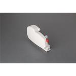 KIT CUFFIA SX F45L POLAR 98655-586