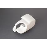 KIT CUFFIA ARGANELLO DX F45 L POLAR 98655-587