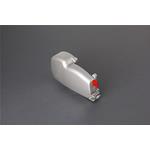 KIT ASSIEME CUFFIA SX F45S TITANIUM 98655-588