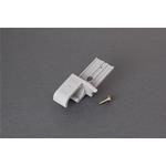 KIT TERMINAL RIGHT CASSON.FAST CLIP 98655-619