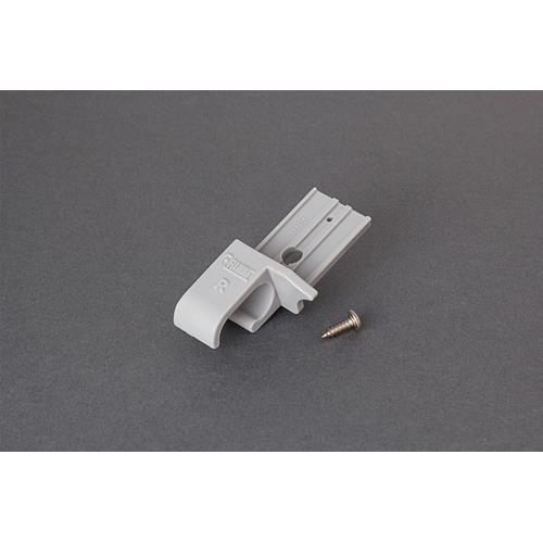 KIT TERMINAL RIGHT CASSON.FAST CLIP 98655-619