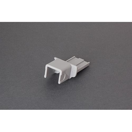 KIT ATTACCO RIGHT FRONT. FAST CLIP 98655-620