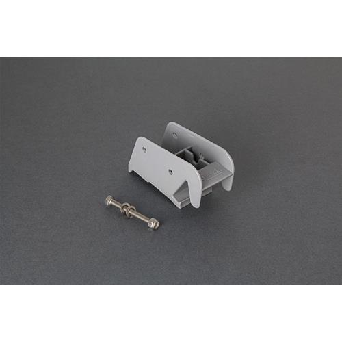 KIT ATTACCO RAFTER SU CASSONETTO 98655-687