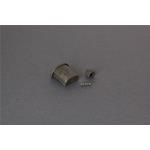 KIT PULSANTE PALINA MEDIA F35/CARAV 98655-690