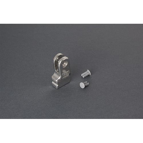 KIT TERM.PALINA F45I 06 98655-757