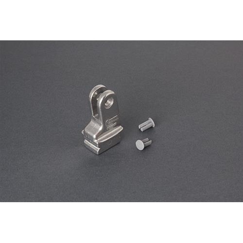 KIT TERM.PALINA F45IL 06 98655-758