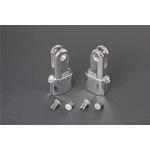 KIT TERM.PALINA F45TIL 07 – F45L 98655-763