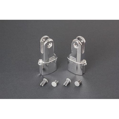 KIT TERM.PALINA F45TIL 07 – F45L 98655-763