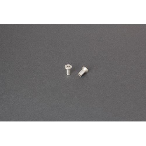 KIT CAPOCORDA D.6 CARAVANSTORE F35 98655-952