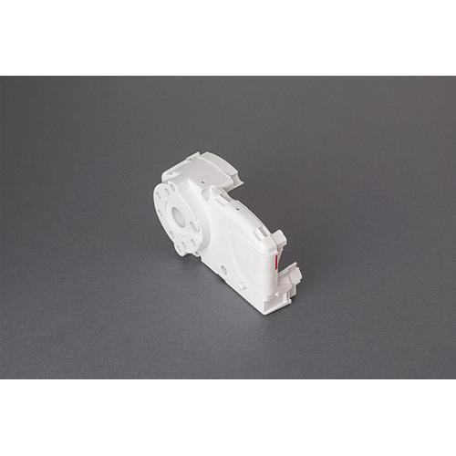 KIT SPALLETTA SX COMP. F45I POLAR 98655-965