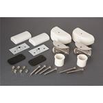 KIT AGGA.INF.CB M6X50 98656-005