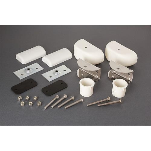 KIT AGGA.INF.CB M6X50 98656-005