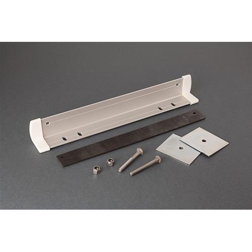 KIT ATTACCO INFERIORE PRO HYMER 08 98656-048