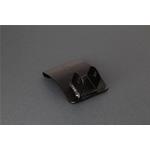 KIT ATTACCO SUP.CB VWT4/T4D 98656-074