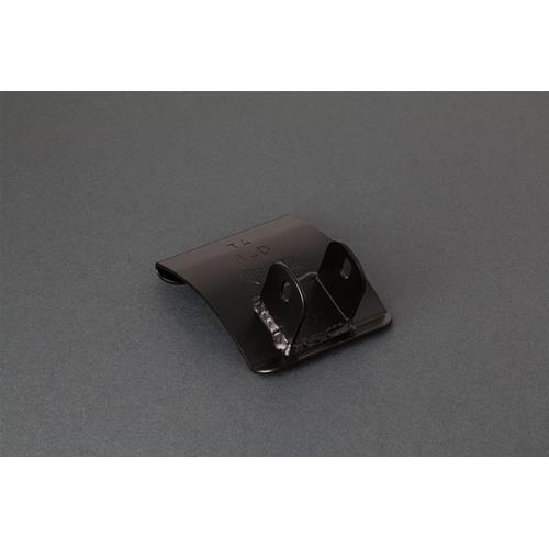 KIT ATTACCO SUP.CB VWT4/T4D 98656-074