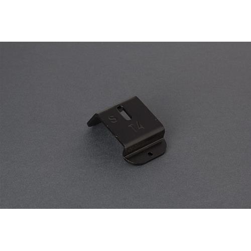 KIT ATTACCO INF.CB VWT4 98656-076