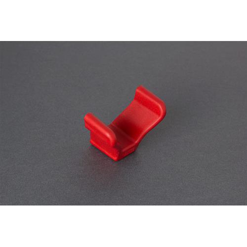 KIT TERMINALE RED CANALINA 98656-079