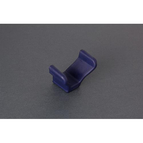 KIT TERMINALE BLUE CANALINA 98656-080