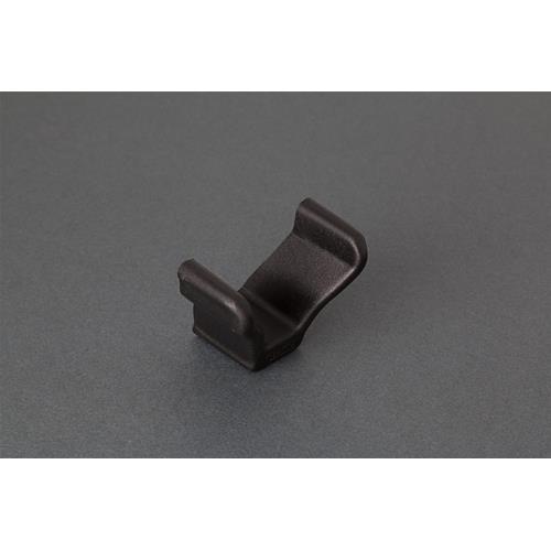 KIT TERMINALE BLACK CANALINA 98656-081