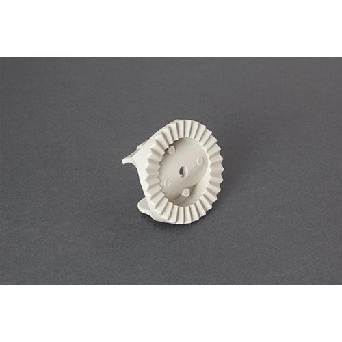 KIT ROSETTA DENTATA GREY 98656-137