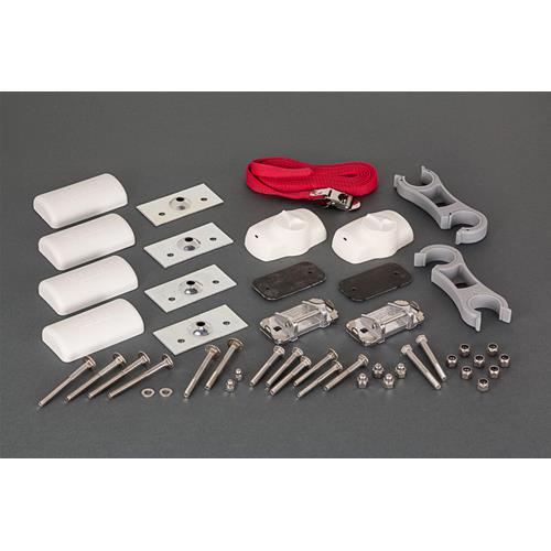 DOTAZ.CB PRO 98656-165