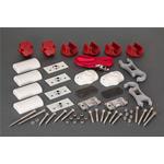 DOTAZ.CB PRO C 98656-168