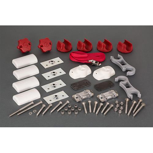 DOTAZ.CB PRO C 98656-168