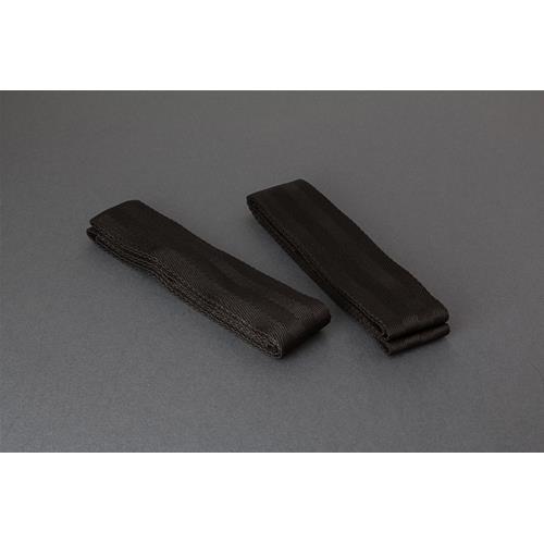 KIT CINGHIE LIFT 77 98656-171