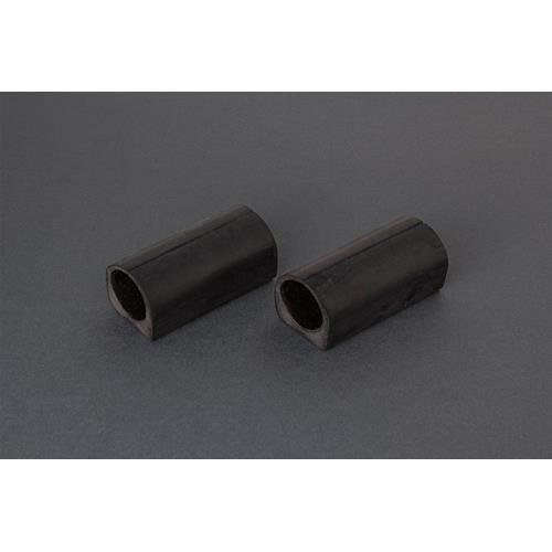 KIT MANICOTTO CB BACKPACK 2PCS 98656-195