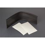 KIT PROTEZIONI STAFFE CB 98656-246