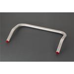 KIT TUBO APP.RIBALTABILE PRO C RED 98656-263