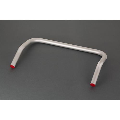 KIT TUBO APP.RIBALTABILE PRO C RED 98656-263